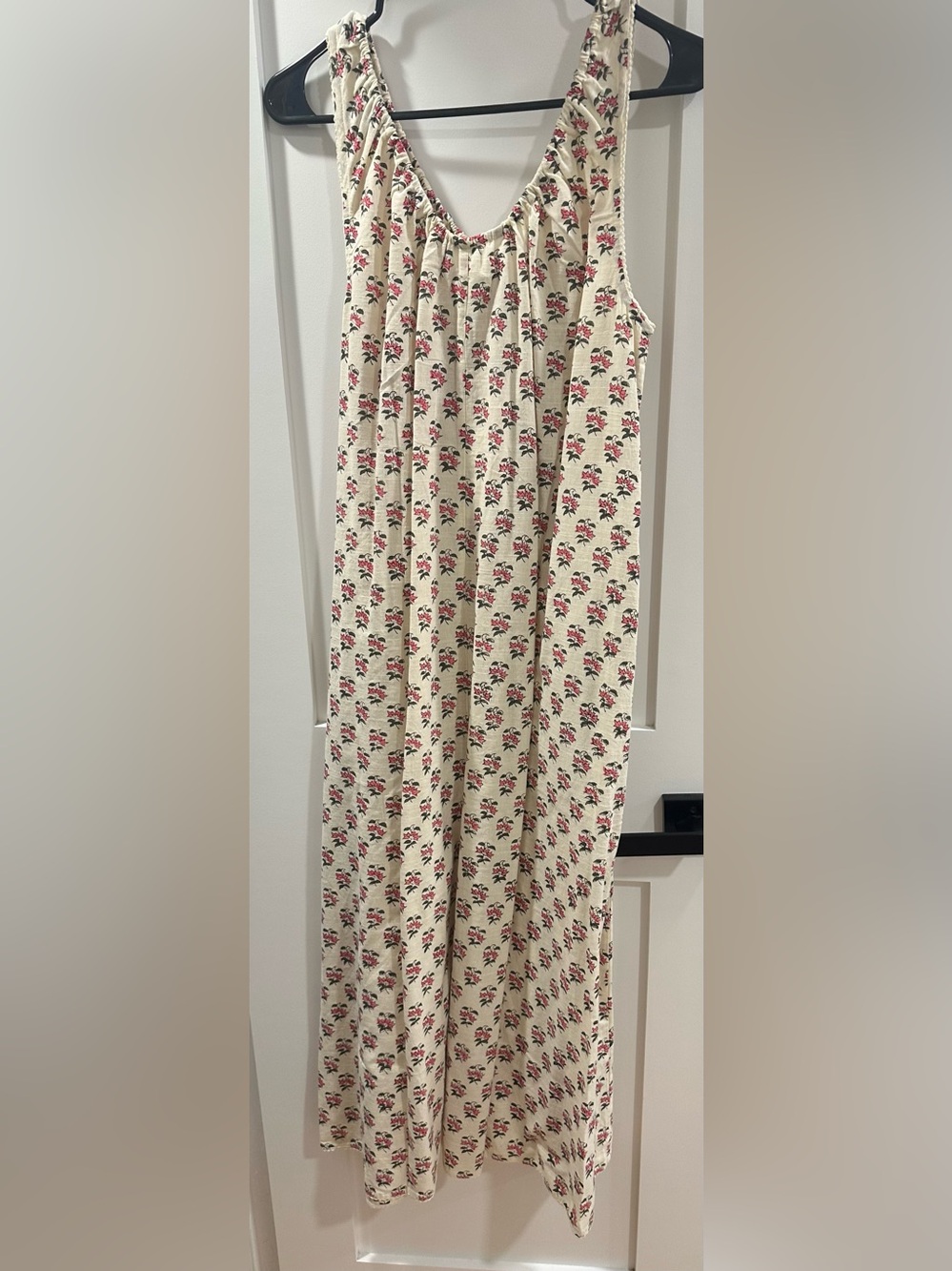 NWT Daughters of India Peony Sundress - Size XS - Picture 2 of 7